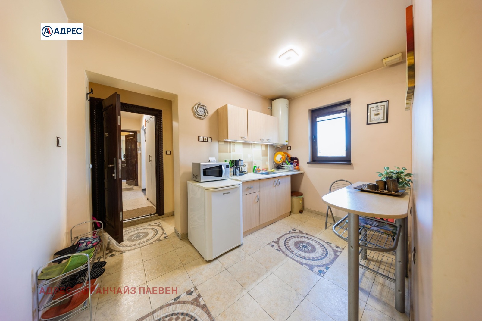 ������� ���������� | Imot.bg � ����������� 12