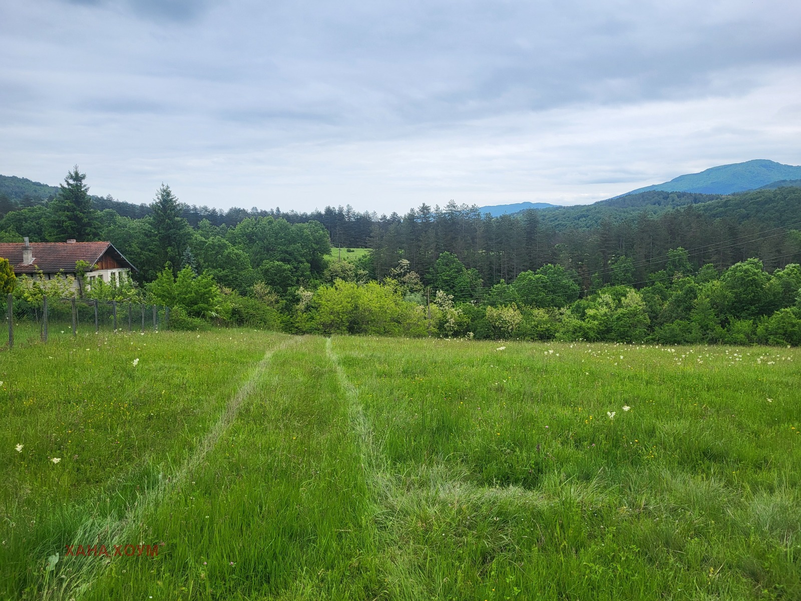 ������� ������ | Imot.bg � ����������� 6