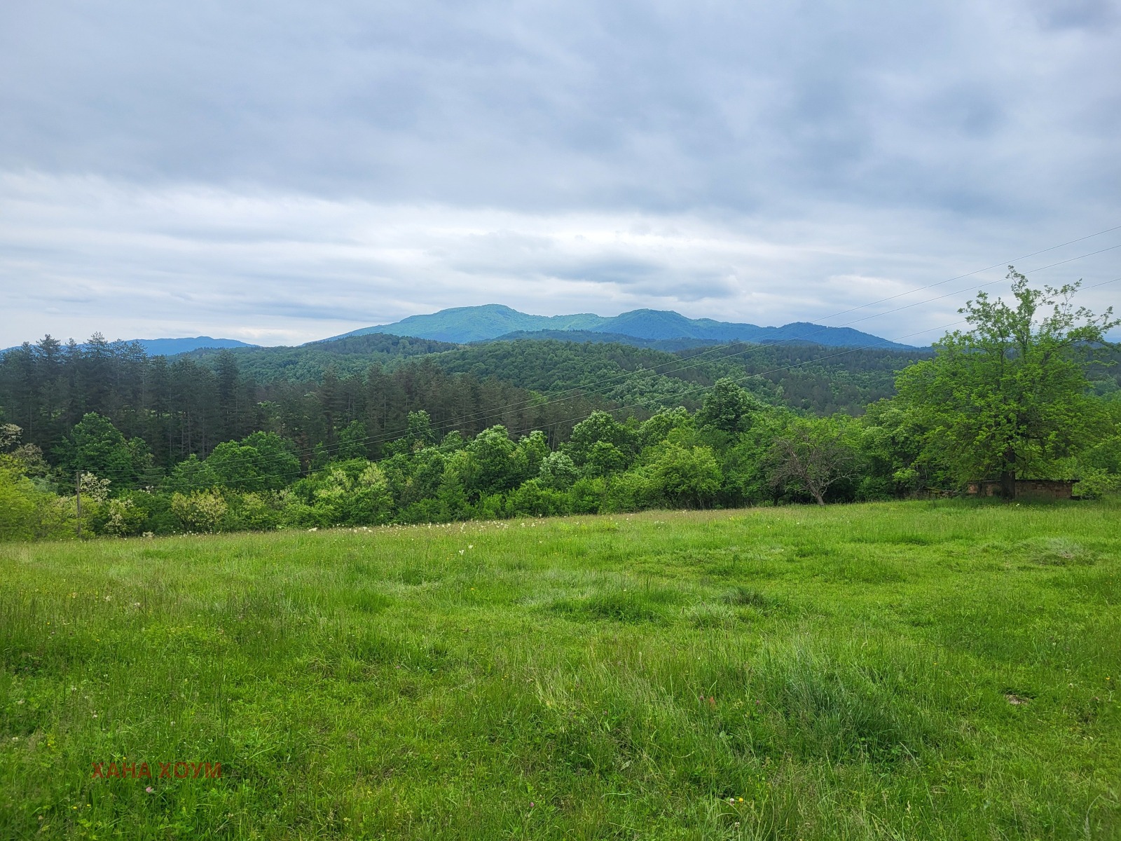 ������� ������ | Imot.bg � ����������� 2