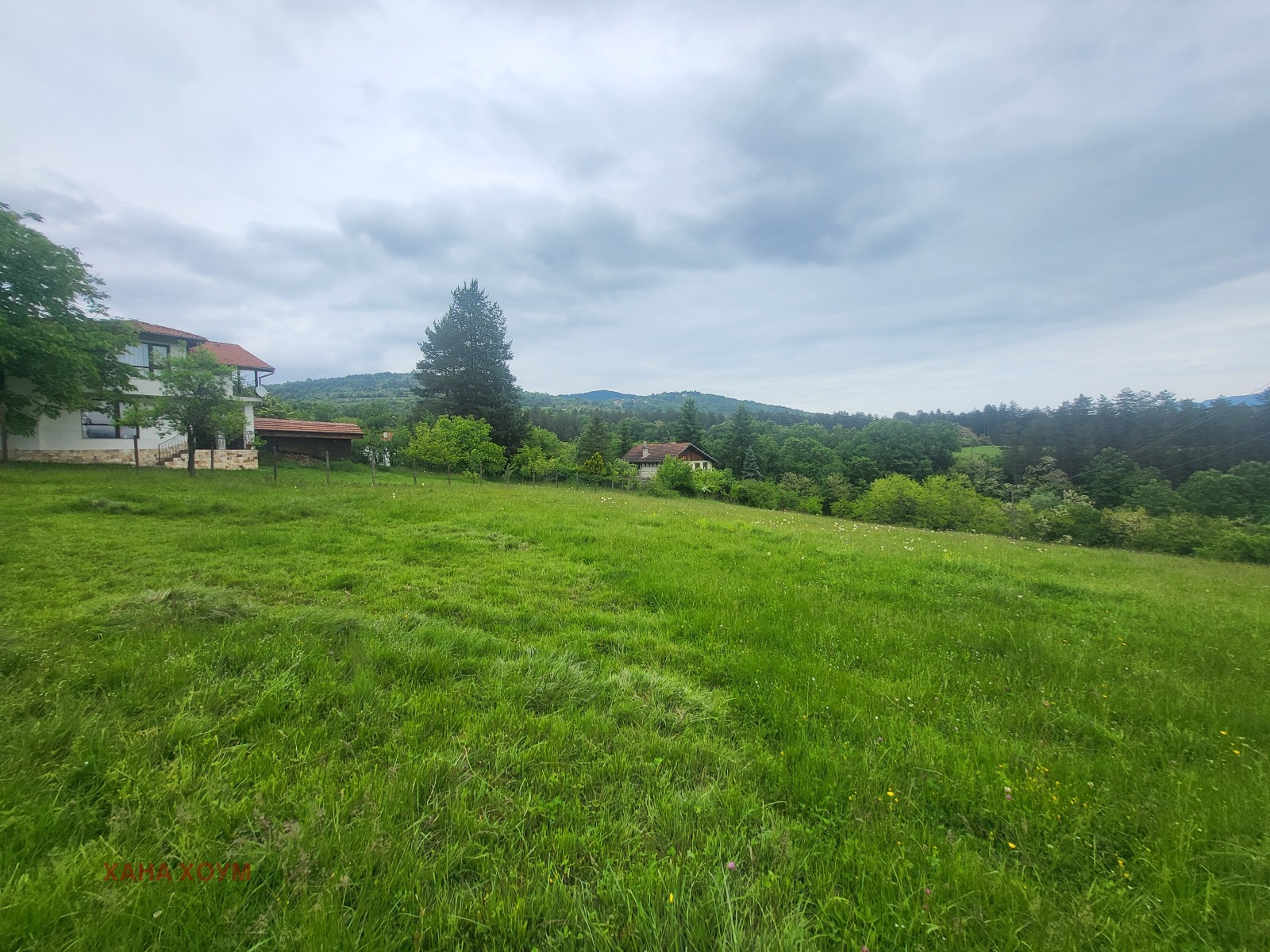 ������� ������ | Imot.bg � ����������� 8