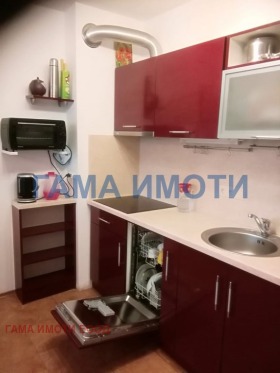 1 bedroom k.k. Slanchev bryag, region Burgas 1