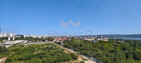 1 спаваћа соба Трошево, Варна