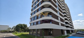  2- | Imot.bg    4