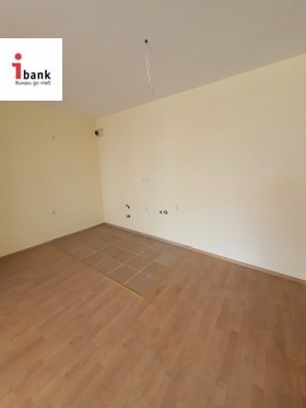  2- | Imot.bg    6