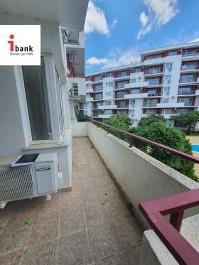  2- | Imot.bg    10