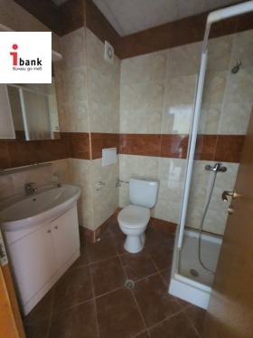  2- | Imot.bg    3