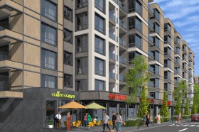 ������� 2-����� | Imot.bg � ����� ������ 2