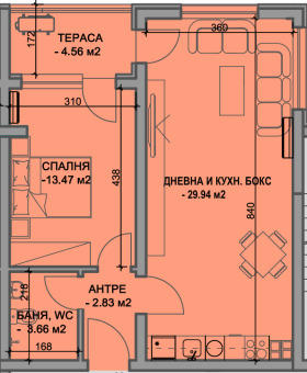 ������� 2-����� | Imot.bg � ����� ������ 3