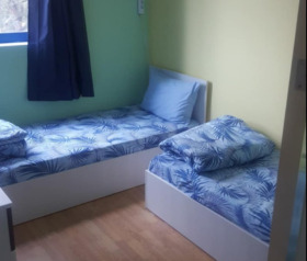 ������� 2-����� | Imot.bg � ����� ������ 2