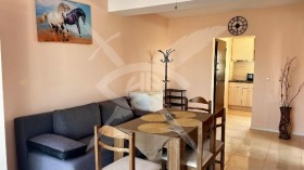 Продава 2-стаен, гр. Обзор