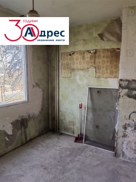 ������� 2-����� | Imot.bg � ����� ������ 7