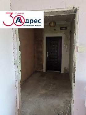 ������� 2-����� | Imot.bg � ����� ������ 9