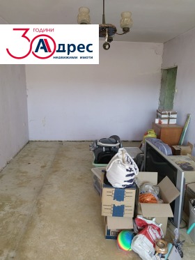 ������� 2-����� | Imot.bg � ����� ������ 10