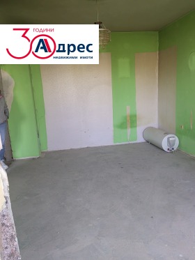 ������� 2-����� | Imot.bg � ����� ������ 2