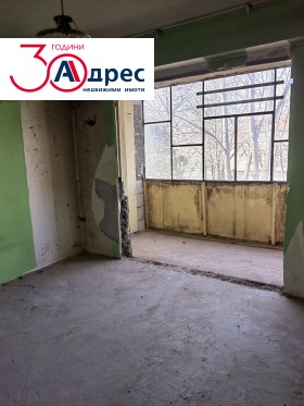 ����� ������� 2-�����,���� ������, �����