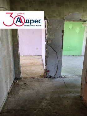������� 2-����� | Imot.bg � ����� ������ 12