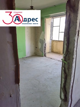 ������� 2-����� | Imot.bg � ����� ������ 4