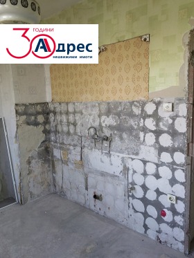 ������� 2-����� | Imot.bg � ����� ������ 6