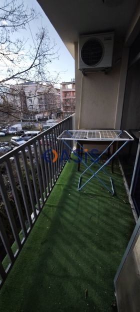 ������� 2-����� | Imot.bg � ����� ������ 12