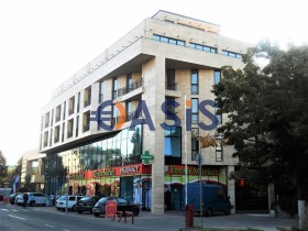 ������� 2-����� | Imot.bg � ����� ������ 15