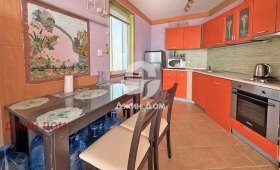 ������� 2-����� | Imot.bg � ����� ������ 3