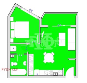������� 2-����� | Imot.bg � ����� ������ 2