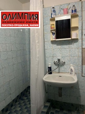 ������� 2-����� | Imot.bg � ����� ������ 10