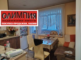 ������� 2-����� | Imot.bg � ����� ������ 9