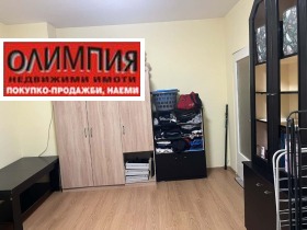 ������� 2-����� | Imot.bg � ����� ������ 8