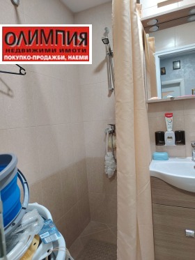 ������� 2-����� | Imot.bg � ����� ������ 3