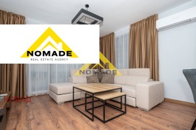 2-СТАЕН, 78 m2