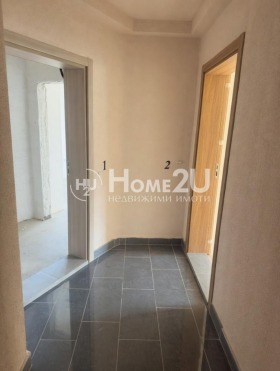������� 2-����� | Imot.bg � ����� ������ 5