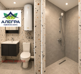 ������� 2-����� | Imot.bg � ����� ������ 3
