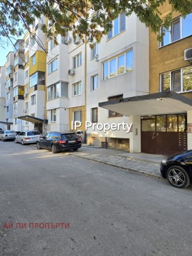 ������� 2-����� | Imot.bg � ����� ������ 10