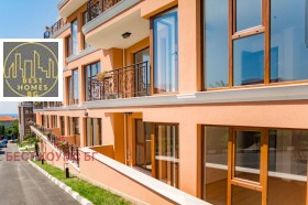 ������� 3-����� | Imot.bg � ����� ������ 3