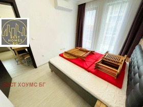 ������� 3-����� | Imot.bg � ����� ������ 16