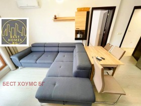 ������� 3-����� | Imot.bg � ����� ������ 13