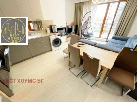 ������� 3-����� | Imot.bg � ����� ������ 11