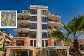 ������� 3-����� | Imot.bg � ����� ������ 4