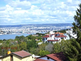 2 bedroom Galata, Varna 1