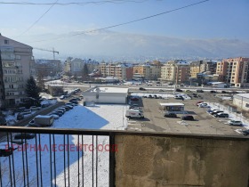 2 Schlafzimmer Goze Deltschew, Sofia 14