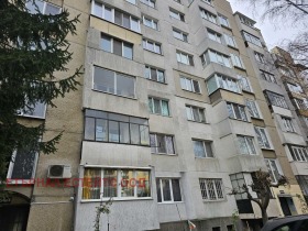 3-стаен град София, Гоце Делчев 3