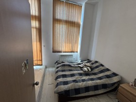  3- | Imot.bg    6