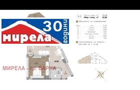  3-,  , - 
