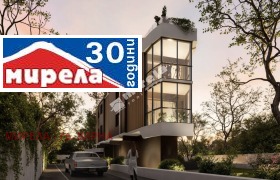 2 dormitorios m-t Akchelar, Varna