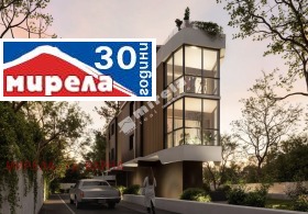  3- | Imot.bg    2
