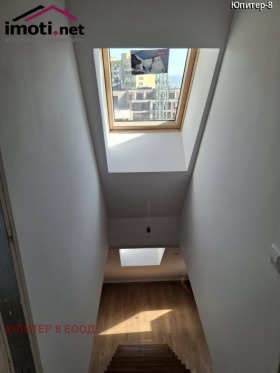 ������� 3-����� | Imot.bg � ����� ������ 12