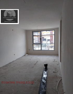 3-СТАЕН, 115 m2