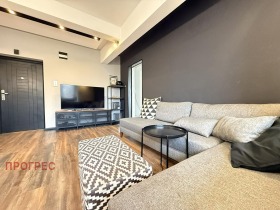 ������ ������� 3-�����