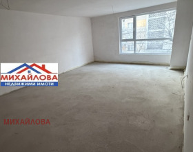 3-СТАЕН, 122 m2